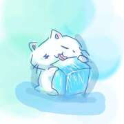 ヒメ日記 2025/08/08 16:50 投稿 ゆり（ファースト） Second Love（セカンドラブ）