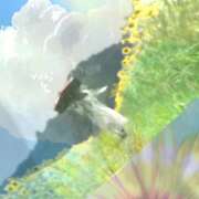 ヒメ日記 2025/08/09 07:47 投稿 ゆり（ファースト） Second Love（セカンドラブ）