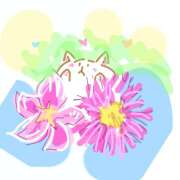 ヒメ日記 2025/08/09 12:57 投稿 ゆり（ファースト） Second Love（セカンドラブ）