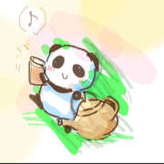 ヒメ日記 2025/08/10 13:00 投稿 ゆり（ファースト） Second Love（セカンドラブ）