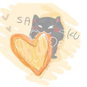 ヒメ日記 2025/08/10 13:05 投稿 ゆり（ファースト） Second Love（セカンドラブ）