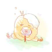 ヒメ日記 2025/08/10 22:59 投稿 ゆり（ファースト） Second Love（セカンドラブ）