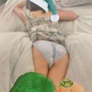 ヒメ日記 2025/08/10 23:02 投稿 ゆり（ファースト） Second Love（セカンドラブ）