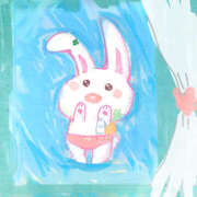 ヒメ日記 2025/08/11 07:33 投稿 ゆり（ファースト） Second Love（セカンドラブ）