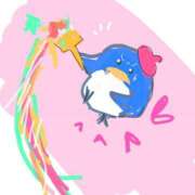 ヒメ日記 2025/08/11 07:46 投稿 ゆり（ファースト） Second Love（セカンドラブ）