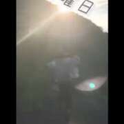 ヒメ日記 2025/08/11 12:40 投稿 ゆり(ファースト) Second Love(セカンドラブ)