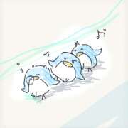 ヒメ日記 2025/08/12 09:31 投稿 ゆり（ファースト） Second Love（セカンドラブ）