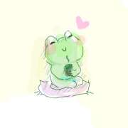 ヒメ日記 2025/08/12 09:42 投稿 ゆり（ファースト） Second Love（セカンドラブ）