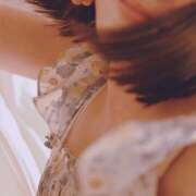 ヒメ日記 2025/08/12 09:49 投稿 ゆり（ファースト） Second Love（セカンドラブ）