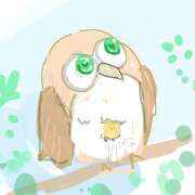 ヒメ日記 2025/08/12 14:09 投稿 ゆり（ファースト） Second Love（セカンドラブ）