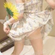 ヒメ日記 2025/08/12 18:19 投稿 ゆり（ファースト） Second Love（セカンドラブ）