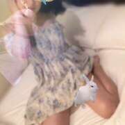 ヒメ日記 2025/08/14 18:29 投稿 ゆり（ファースト） Second Love（セカンドラブ）