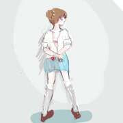 ヒメ日記 2025/08/14 22:24 投稿 ゆり（ファースト） Second Love（セカンドラブ）