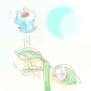 ヒメ日記 2025/08/15 19:28 投稿 ゆり（ファースト） Second Love（セカンドラブ）