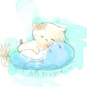 ヒメ日記 2025/08/15 19:33 投稿 ゆり（ファースト） Second Love（セカンドラブ）