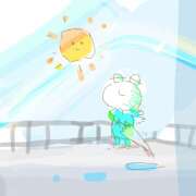 ヒメ日記 2025/08/15 19:45 投稿 ゆり（ファースト） Second Love（セカンドラブ）