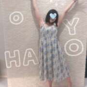 ヒメ日記 2025/08/16 09:35 投稿 ゆり（ファースト） Second Love（セカンドラブ）