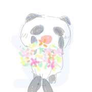 ヒメ日記 2025/08/16 15:24 投稿 ゆり（ファースト） Second Love（セカンドラブ）