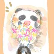 ヒメ日記 2025/08/17 05:05 投稿 ゆり（ファースト） Second Love（セカンドラブ）