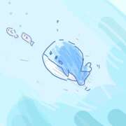 ヒメ日記 2025/08/17 10:40 投稿 ゆり（ファースト） Second Love（セカンドラブ）