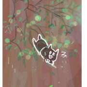 ヒメ日記 2025/08/18 06:54 投稿 ゆり（ファースト） Second Love（セカンドラブ）