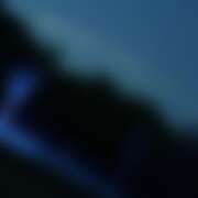 ヒメ日記 2025/08/18 07:06 投稿 ゆり（ファースト） Second Love（セカンドラブ）