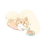 ヒメ日記 2025/08/21 05:17 投稿 ゆり（ファースト） Second Love（セカンドラブ）