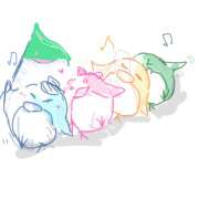 ヒメ日記 2025/08/21 05:48 投稿 ゆり（ファースト） Second Love（セカンドラブ）