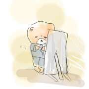 ヒメ日記 2025/08/22 20:50 投稿 ゆり（ファースト） Second Love（セカンドラブ）