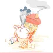 ヒメ日記 2025/08/22 20:57 投稿 ゆり（ファースト） Second Love（セカンドラブ）