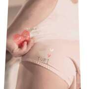 ヒメ日記 2025/08/22 21:23 投稿 ゆり（ファースト） Second Love（セカンドラブ）