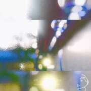 ヒメ日記 2025/08/23 08:34 投稿 ゆり(ファースト) Second Love(セカンドラブ)