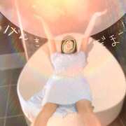 ヒメ日記 2025/08/23 20:17 投稿 ゆり（ファースト） Second Love（セカンドラブ）