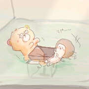 ヒメ日記 2025/08/24 07:35 投稿 ゆり（ファースト） Second Love（セカンドラブ）