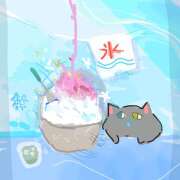 ヒメ日記 2025/08/24 07:46 投稿 ゆり（ファースト） Second Love（セカンドラブ）