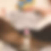 ヒメ日記 2025/08/24 18:18 投稿 ゆり（ファースト） Second Love（セカンドラブ）