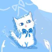 ヒメ日記 2025/08/24 21:54 投稿 ゆり（ファースト） Second Love（セカンドラブ）