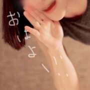 ヒメ日記 2025/08/25 10:58 投稿 ゆり（ファースト） Second Love（セカンドラブ）