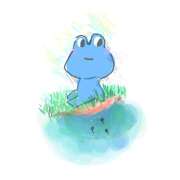 ヒメ日記 2025/08/25 19:04 投稿 ゆり（ファースト） Second Love（セカンドラブ）