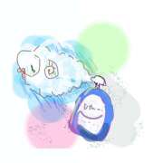 ヒメ日記 2025/08/25 19:09 投稿 ゆり（ファースト） Second Love（セカンドラブ）