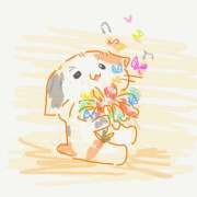 ヒメ日記 2025/08/25 19:27 投稿 ゆり（ファースト） Second Love（セカンドラブ）