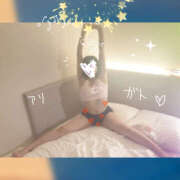 ヒメ日記 2025/08/26 23:54 投稿 ゆり（ファースト） Second Love（セカンドラブ）