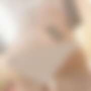 ヒメ日記 2025/08/27 15:44 投稿 ゆり（ファースト） Second Love（セカンドラブ）