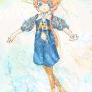 ヒメ日記 2025/08/28 06:19 投稿 ゆり（ファースト） Second Love（セカンドラブ）