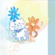 ヒメ日記 2025/08/28 13:57 投稿 ゆり（ファースト） Second Love（セカンドラブ）