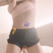 ヒメ日記 2025/08/28 16:47 投稿 ゆり（ファースト） Second Love（セカンドラブ）