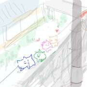 ヒメ日記 2025/08/29 17:58 投稿 ゆり（ファースト） Second Love（セカンドラブ）