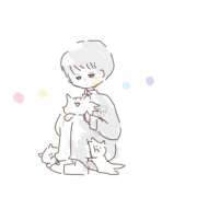 ヒメ日記 2025/08/29 18:09 投稿 ゆり（ファースト） Second Love（セカンドラブ）