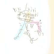 ヒメ日記 2025/08/30 08:00 投稿 ゆり（ファースト） Second Love（セカンドラブ）