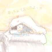 ヒメ日記 2025/08/30 08:54 投稿 ゆり（ファースト） Second Love（セカンドラブ）